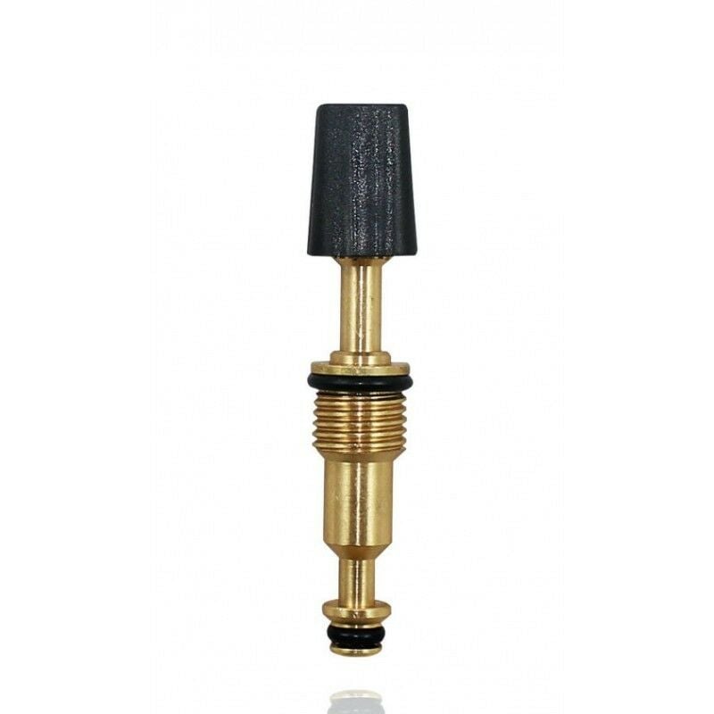 

Llave Llenado Caldera Junkers 8707405230 Original