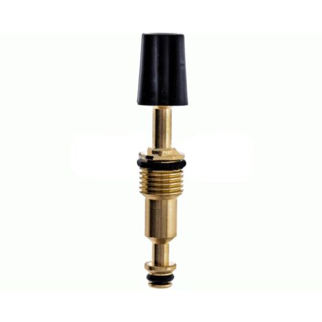 Llave Llenado Caldera JUNKERS 87074052300