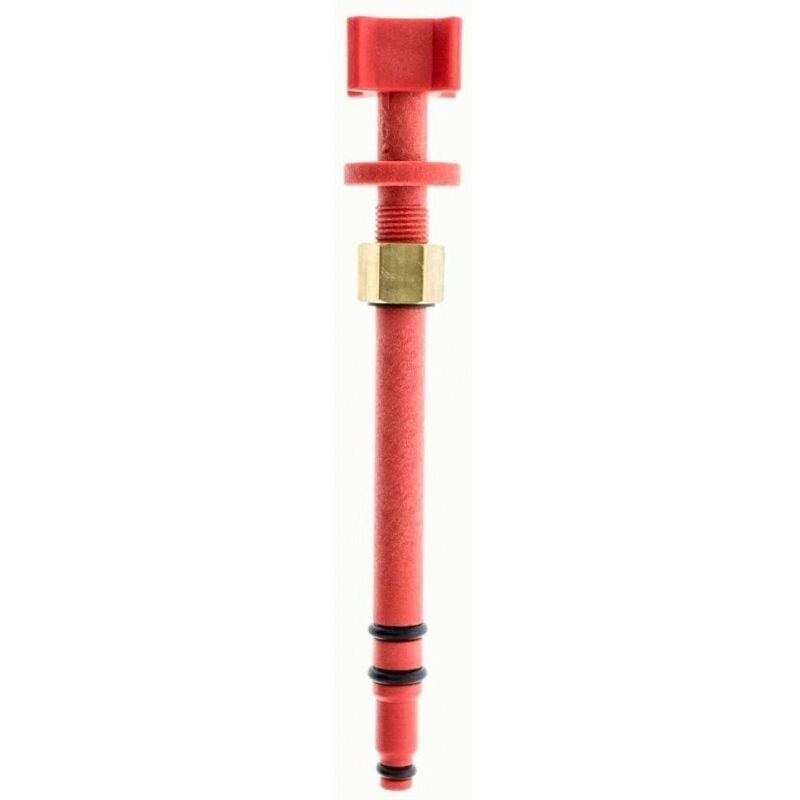 

Llave Llenado Caldera Roca Gavina 129400014 Original