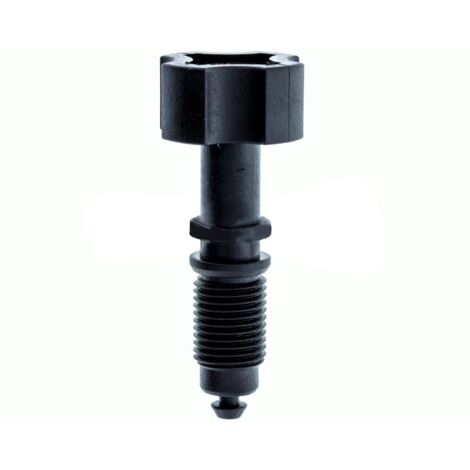 Llave Llenado Caldera ROCA VICTORIA 20 122152500