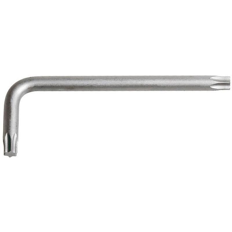 Llave macho acod.TX T25
