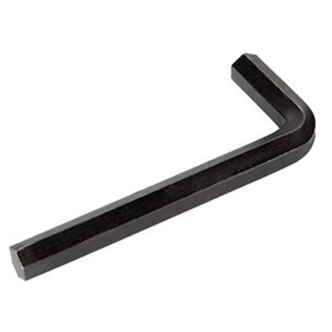 LLAVE MACHO HEX. CORTA CRV PAVON. 7MM - DOGHER