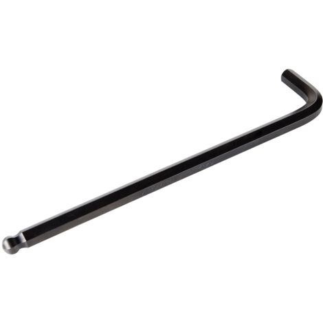 LLAVE MACHO HEX. RED. XL PAVONADA 1,5MM - DOGHER