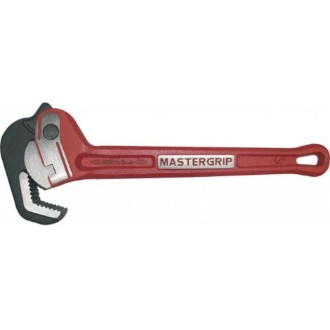 LLAVE MASTERGRIP 10 - EGA MASTER