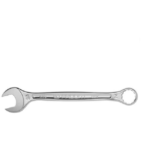 ENY SUMINISTROS LLAVE MIXTA 6MM REF.440.6 FACOM