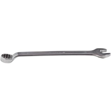 Llave mixto 13 mm - DIN3113B Bahco