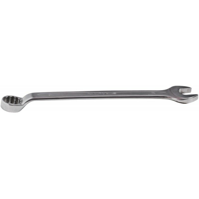 

Llave mixto 8 mm - DIN3113B Bahco