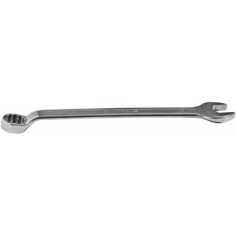 Llave mixto 8 mm - DIN3113B Bahco
