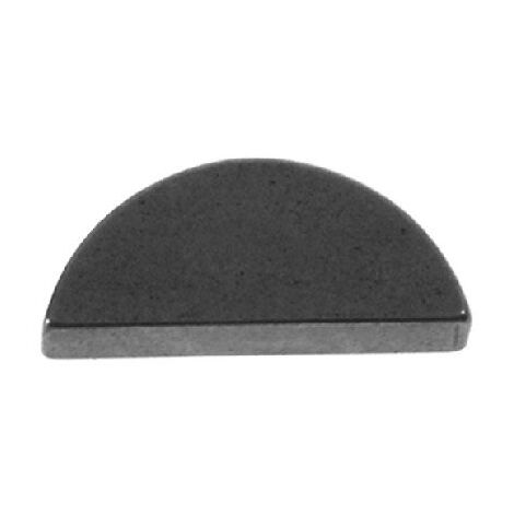 Llave MULTIMARCA - 009618