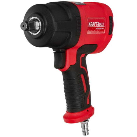 LLAVE NEUMÁTICA 1/2" 1900Nm KD5780