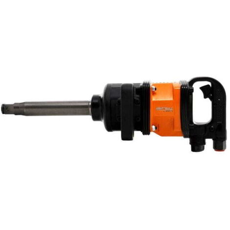 Llave neumática 4800 Nm KD1426