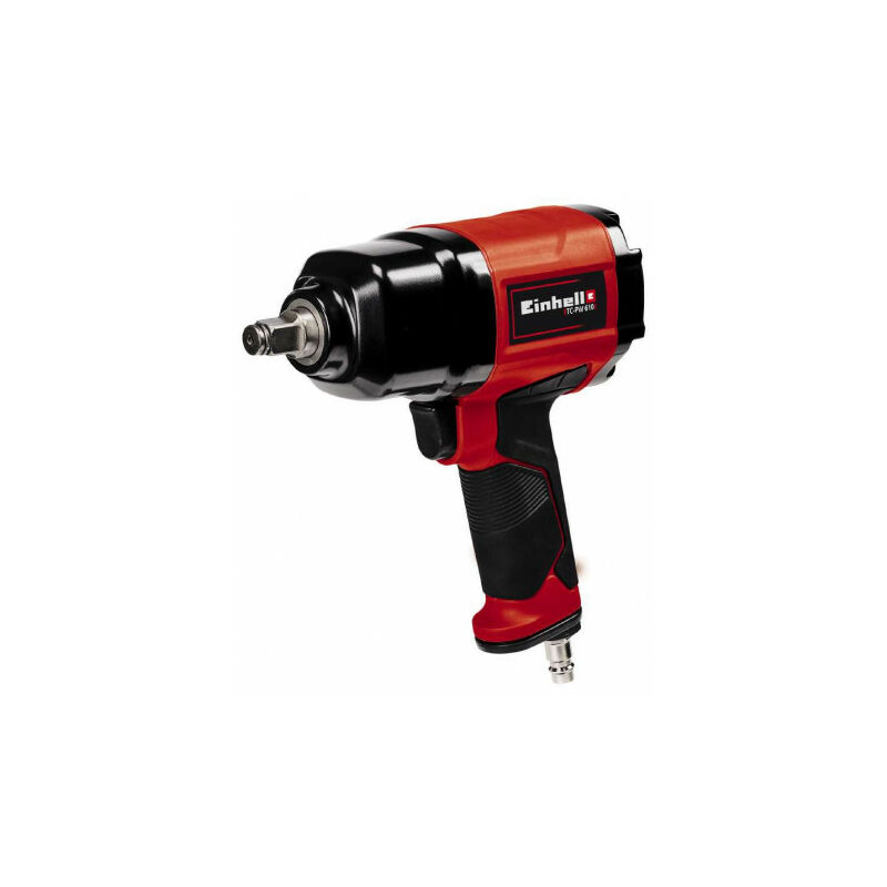 

Llave de impacto neumatica TC-PW 610 Einhell