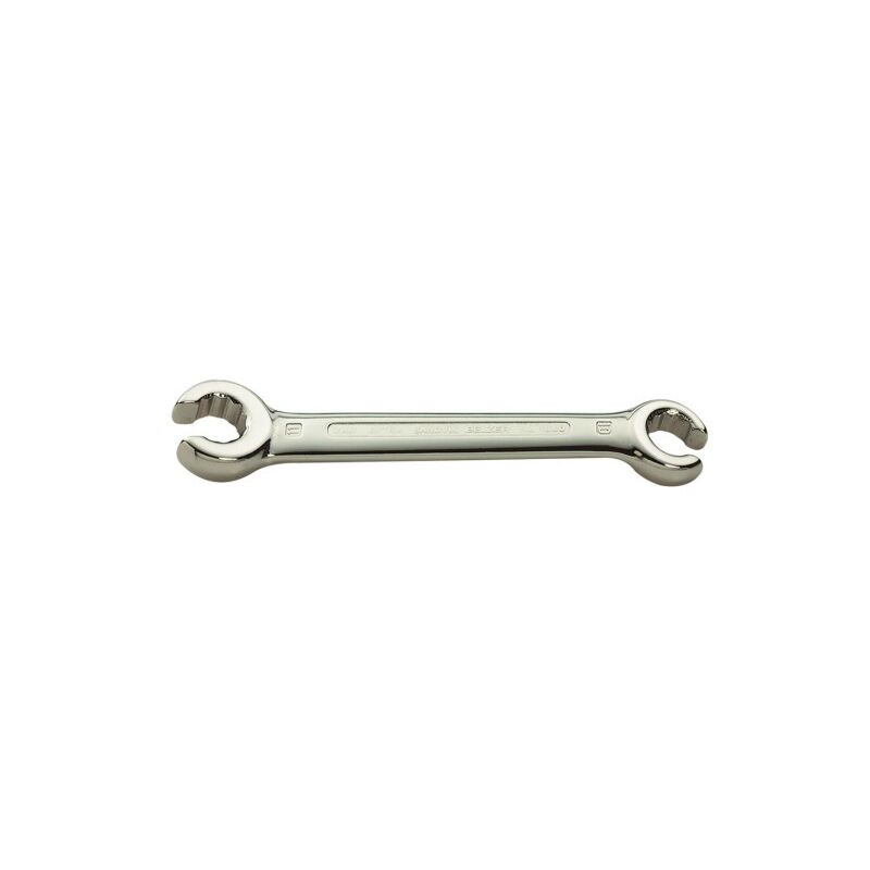 

Bahco - Llave Para Racores 2Bocas 1949M-24-27
