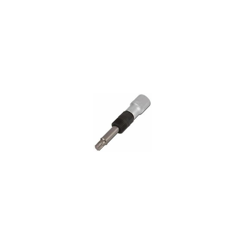 

Llave para alternador 1/2' Torx T-50