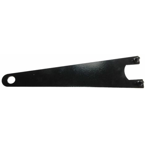 Llave para amoladora stein 115-230 mm
