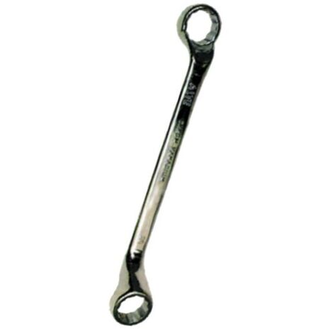 Llave para andamios Cv 21/22 Altura 02733