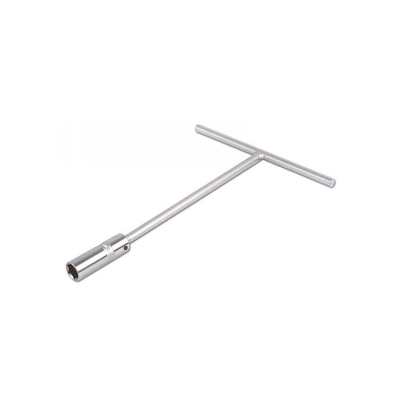 

Llave para bujías 3/8 TBUSP14 | 14 mm