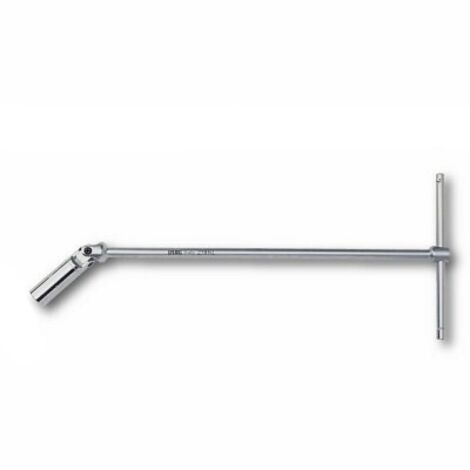 Llave para bujías desmontable 20,8X543 278Nl Usag