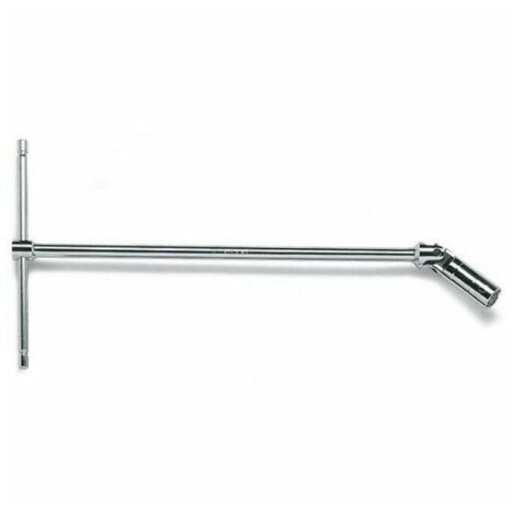 Llave para bujías T desmontable 20,8 959 Beta