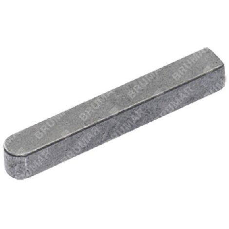 Llave para cortacésped BLX - 054471