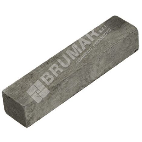 Llave para cortacésped MAORI - 023593