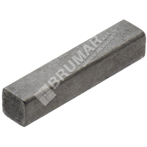 Llave para cortacésped SABO GX21721 - 055389