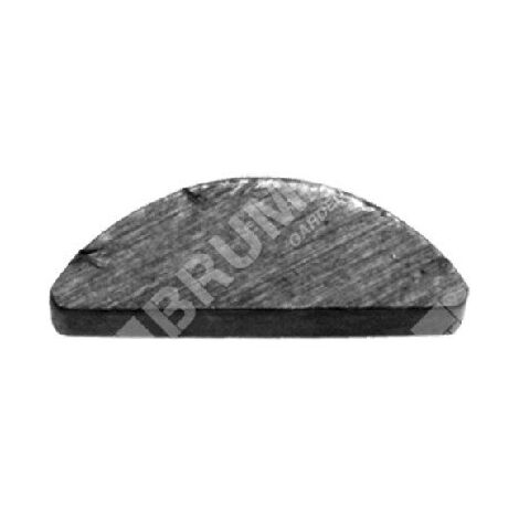 Llave para desbrozadoras GREEN LINE - 015241