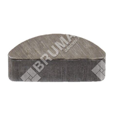 Llave para desbrozadoras GREEN LINE - 015292