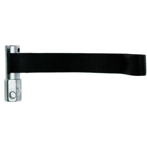 Llave para filtro de aceite 130 mm Teng Tools 9110