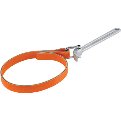 Llave para filtro de aceite