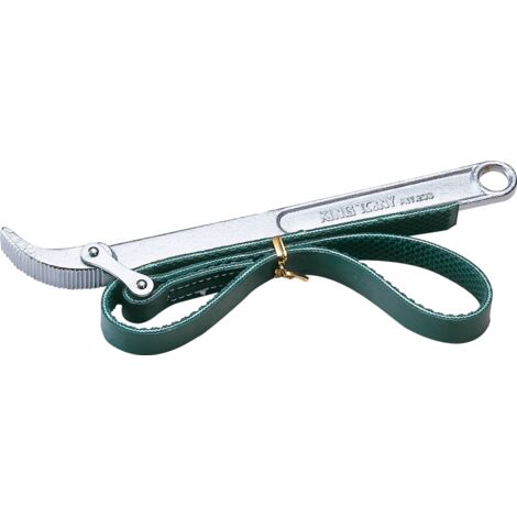 LLAVE PARA FILTRO DE ACEITE DE CORREA 60-260MM - KY3203A0