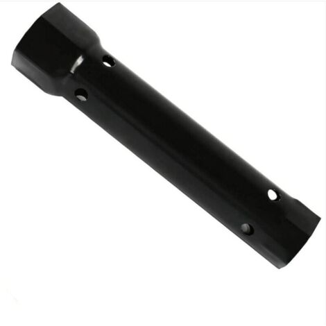 Llave para grifo, llave recta, llave para extracción de grifos, para cocina y baño, fregadero, grifos, herramientas de instalación y reparación.