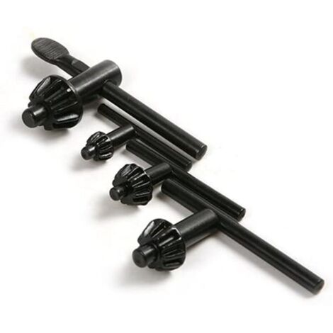 Llave para herramienta de sujeción de taladro eléctrico
