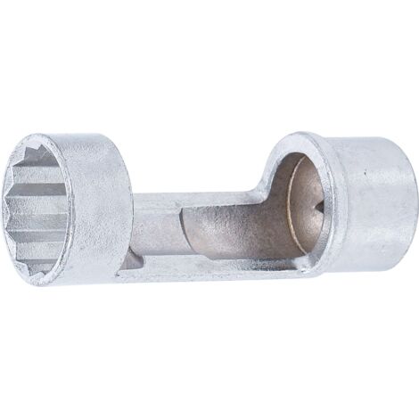 Llave para inyector  para 8155