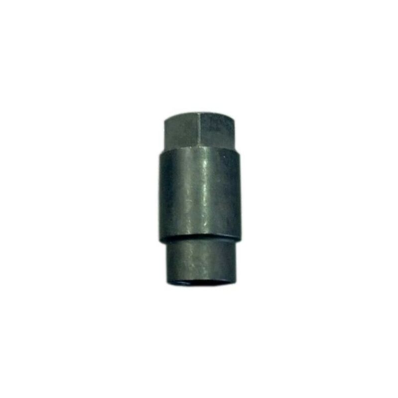 

Llave para la cabeza de la válvula termostática