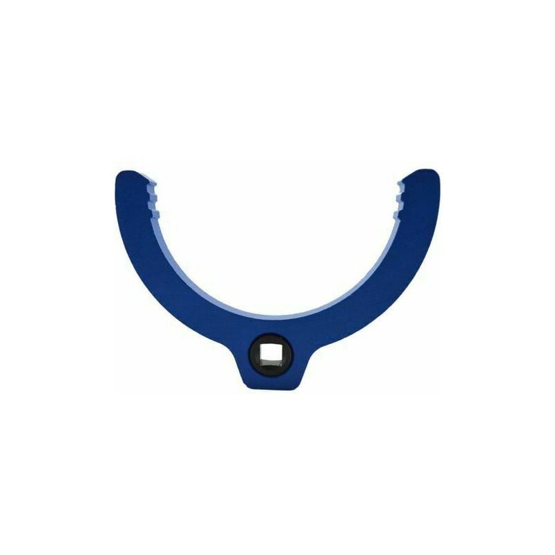 

Llave para la Tapa del Filtro del Combustible para Motores Peugeot y Citroen