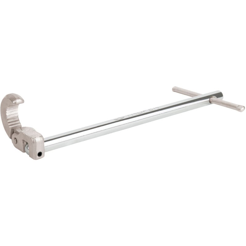 

Llave para lavabo, 300 mm