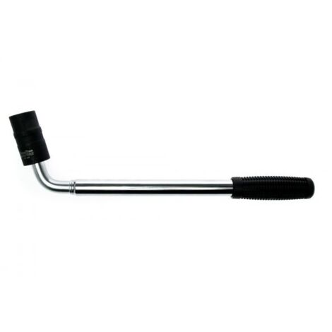 Llave para llantas, 1202A, 21-22mm  TENGTOOLS 186810107