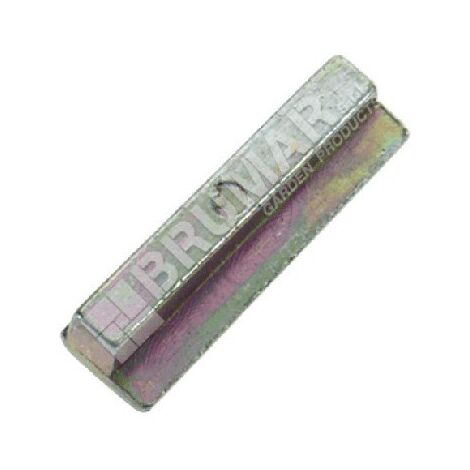 Llave para motores ASPERA - TECUMSEH - TECNAMOTOR 29410012 - 003731