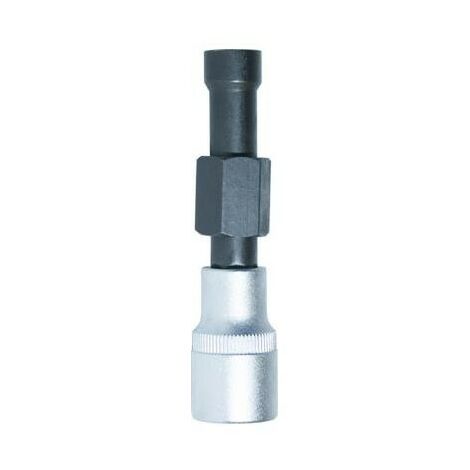 Llave para polea de alternador 1/2"  M10