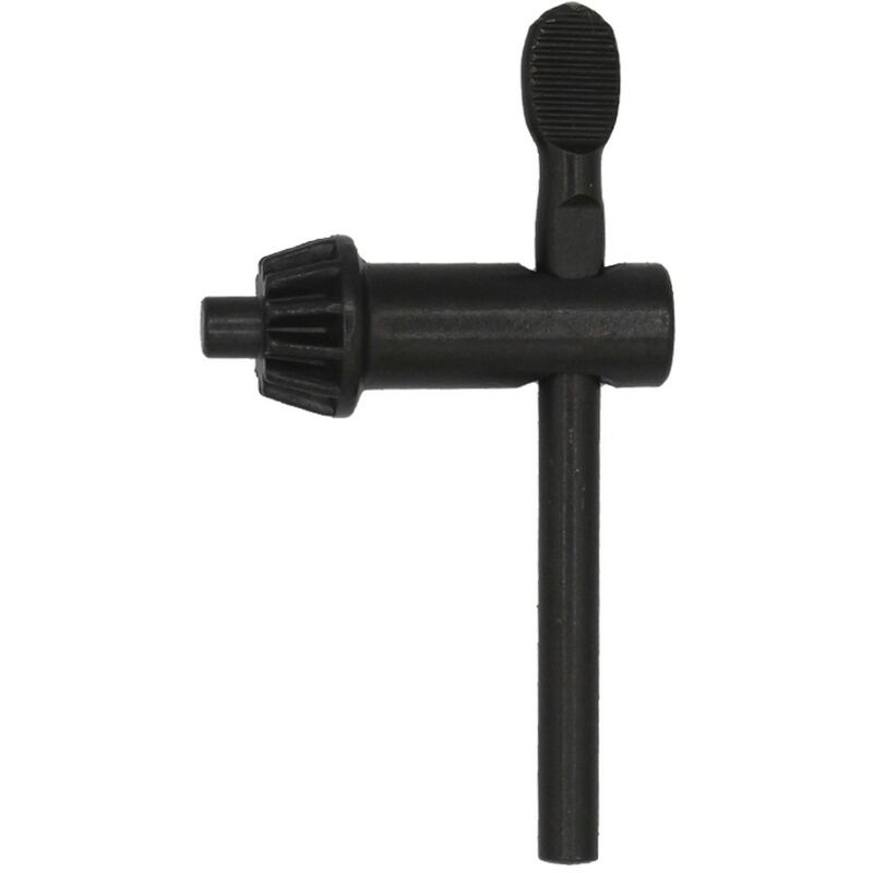 

Blister llavep/portabrocas 1-13mm.