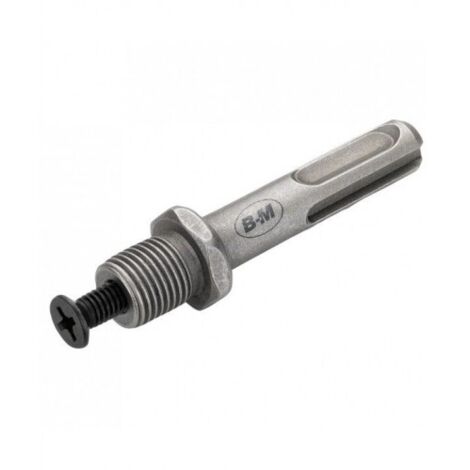LLAVE PARA PORTABROCAS D.1-16 MM - CELESA