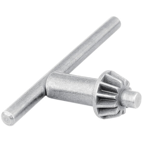 Llave para portabrocas de 1/2"