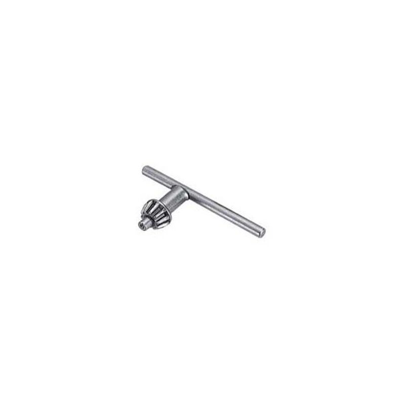 

Accesorio Llave para Mandril 2632000 - Wolfcraft