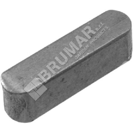 Llave para quitanieves MAORI - 024755