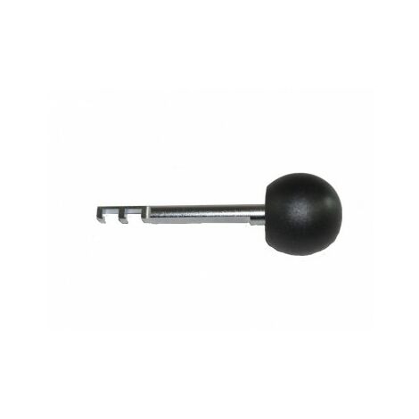 Llave Para Quitar Conectores VAG