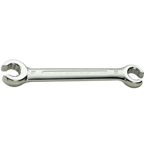 LLAVE PARA RACORES 2 B.1/2-9/16 - BAHCO