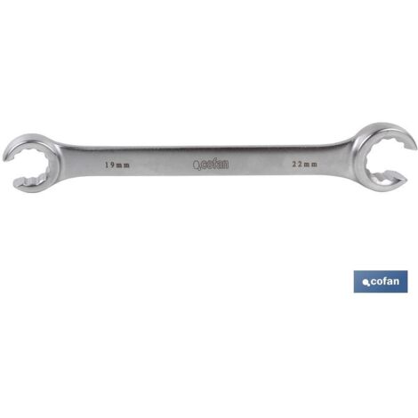 Llave Para Racores 9-11