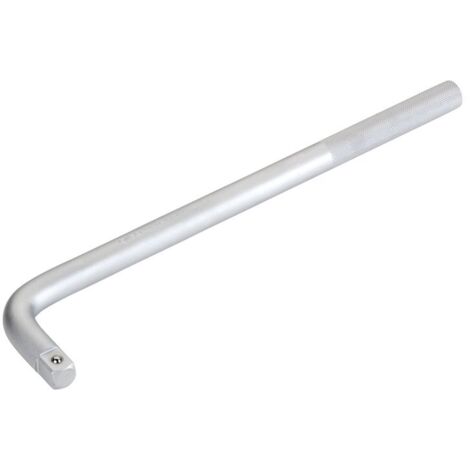 LLAVE PARA RUEDAS 3/4" 450X20MM