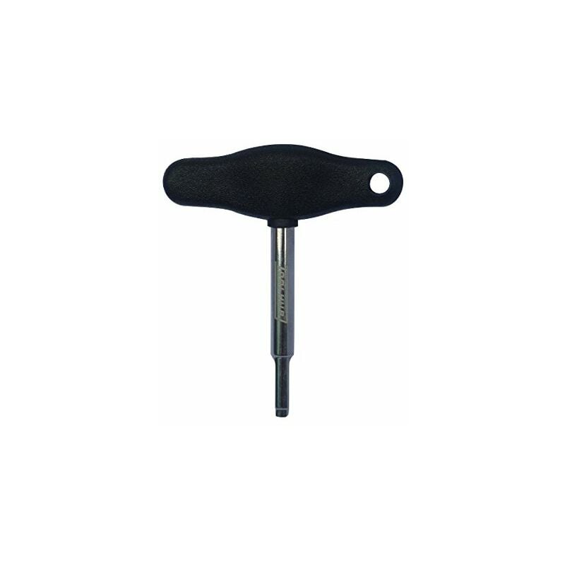 

Llave para tapon de carter de plastico vag